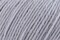 Deluxe Bulky Superwash by Universal Yarn - 100% Super Wash Wool - 38 COLORS
